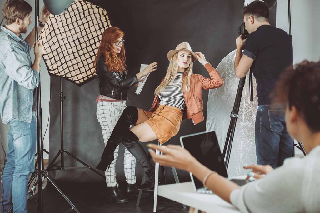 ramen photo portfolio 5